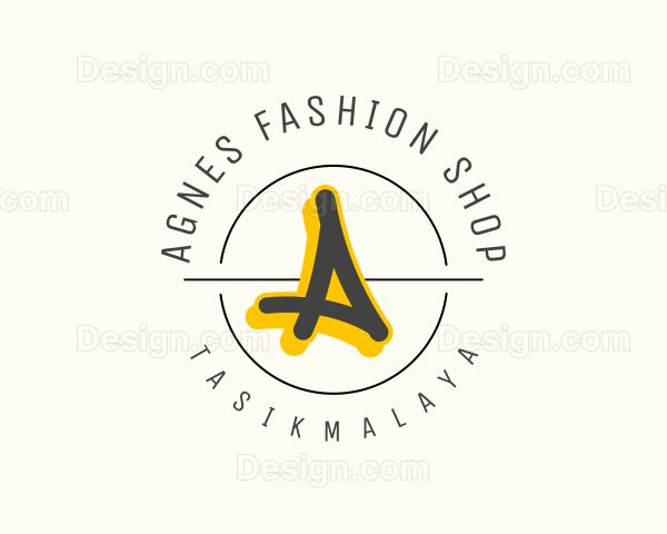 agnesfashion.shop